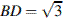 http://reshuege.ru/formula/70/70e0e9e2c854a89cb43483818af79b52.png
