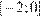 http://reshuege.ru/formula/0e/0ec97f45cfe2a92395615e4576527258p.png