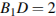 http://reshuege.ru/formula/c0/c0b0f8684e6f15f8f6584b867014c9c7.png