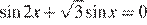 http://reshuege.ru/formula/1c/1c97ed3320755cd2ba904abbbbe90d51p.png