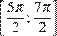 http://reshuege.ru/formula/60/60785a997189b7fb8b1a7c9d55124e26p.png