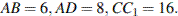 http://reshuege.ru/formula/f4/f4c6d047ac1f8ca107a6c38bada83fc9.png