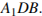 http://reshuege.ru/formula/cc/cc9863eb0e826523670d8810405bc064.png