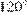 http://reshuege.ru/formula/ea/ea891026f238c4483986bf4efffa1ac9p.png