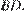 http://reshuege.ru/formula/f8/f861f280bc93d84e84d55c2884e42af7p.png