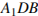http://reshuege.ru/formula/0d/0d6e93fcd6037c7fb991bb078ec90226.png