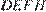 http://reshuege.ru/formula/a5/a51fa46fabfba7a5aa10a6cc5c2f7f72p.png