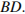 http://reshuege.ru/formula/f8/f861f280bc93d84e84d55c2884e42af7.png