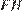 http://reshuege.ru/formula/29/29a42eee21608e6c4e85903b70051b60p.png