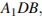 http://reshuege.ru/formula/e5/e5d5eed910da24c1971e8a0be700edc4.png