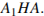 http://reshuege.ru/formula/bd/bd28c9f8b0575ef259241dd07e211874.png