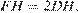 http://reshuege.ru/formula/ee/ee1cce0d175c6a1cba4cc8c32c99d286p.png