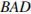 http://reshuege.ru/formula/f1/f1b68d66337a81cfa0d2076171cba2a8.png
