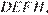 http://reshuege.ru/formula/11/11f4e4745e4c7a61a4d946a35fecf2ccp.png