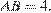 http://reshuege.ru/formula/9f/9f7413115b8b470629f7ab8c4151dab3p.png