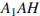 http://reshuege.ru/formula/39/391b508d931bf02d0de726288aef6b63.png