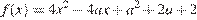 http://reshuege.ru/formula/3e/3eca327569a9620367d55c441c87445ep.png
