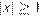 http://reshuege.ru/formula/3f/3f59efce5511233dbb25782acd685333p.png