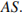 http://reshuege.ru/formula/c1/c13f406d50f018d5c1816592ce62ed7d.png