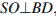 http://reshuege.ru/formula/73/73e8f02c61945d50b5c37e2f130e207b.png