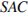 http://reshuege.ru/formula/cb/cba7418d8ce88d4c6d0ebc9b441b65af.png