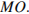 http://reshuege.ru/formula/2c/2c391cdc46a149da943f1756b52ea855.png