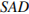 http://reshuege.ru/formula/b9/b9f50ca01f59b01d4aaa9cc3c0bad9f1.png