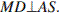 http://reshuege.ru/formula/93/9377b83c0735c2db478c45d4b7b79068.png