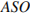 http://reshuege.ru/formula/82/825ab011bb32a22228679ca99089333d.png