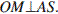 http://reshuege.ru/formula/67/673affa9981bf74174f9bd78ea8df04f.png