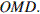 http://reshuege.ru/formula/ce/ce01f0c6ea3542e39aff561cd9b50e5e.png