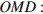 http://reshuege.ru/formula/c3/c32ed78313502d3326bcb0b2e359e06d.png