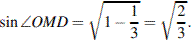 http://reshuege.ru/formula/9e/9e5945dea638290eccdb45bfe293c3be.png
