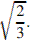 http://reshuege.ru/formula/34/341840ee11832ffd4aed5a1abb2f2cef.png