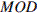 http://reshuege.ru/formula/c5/c5a28f4b35a2884fa3277150ac5d0967.png