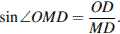 http://reshuege.ru/formula/f0/f0419a90af302e44dcf23d196b795a73.png