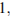 http://reshuege.ru/formula/32/32b7955f9b36651f0303b1fd2a5d02c2.png