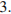 http://reshuege.ru/formula/d9/d9cb741476305f454667e117d9e4f7ba.png