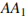 http://reshuege.ru/formula/49/49f3ee9283b111edad91e72f33f0c9b0.png