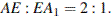 http://reshuege.ru/formula/3e/3e96494cd22667a65c3afee0e1837561.png
