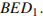 http://reshuege.ru/formula/74/74803003737d0c64967acb779cd9ba51.png