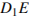 http://reshuege.ru/formula/c6/c65115bb509c8c5df8de94cbd51229ae.png