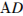 http://reshuege.ru/formula/a6/a6ec1488c4c4a1e922ee5a238593f1be.png