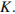 http://reshuege.ru/formula/57/57fbc7ee0cc06365d39eabde4079c0ef.png