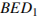 http://reshuege.ru/formula/f8/f833c1e7ad1b5b3efba7125790f7d1fe.png