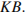http://reshuege.ru/formula/ff/ff3bdfef0526ff85c883f2021375ee9b.png
