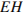 http://reshuege.ru/formula/08/088a2013906137902c9832d2f5a3a940.png