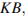 http://reshuege.ru/formula/ee/ee693a41efc424596efa18062e719c1a.png