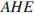 http://reshuege.ru/formula/f4/f415ca0db5372f0d9d08607f1fb620a5.png