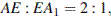 http://reshuege.ru/formula/f7/f735713f158bece1eae9cf6011c99b3f.png